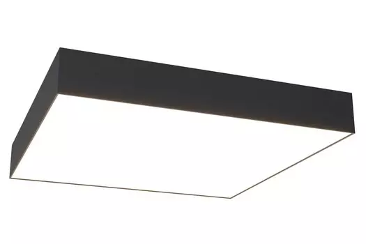 Светильник потолочный Ceiling Wall