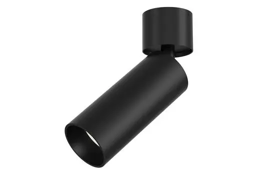 Светильник потолочный Ceiling Wall