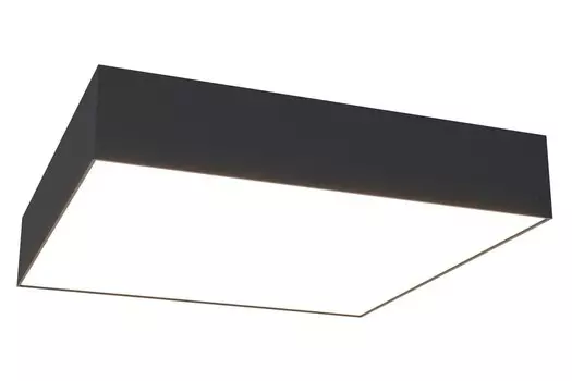 Светильник потолочный Ceiling Wall