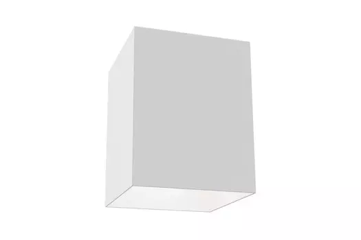 Светильник потолочный Ceiling Wall Alfa