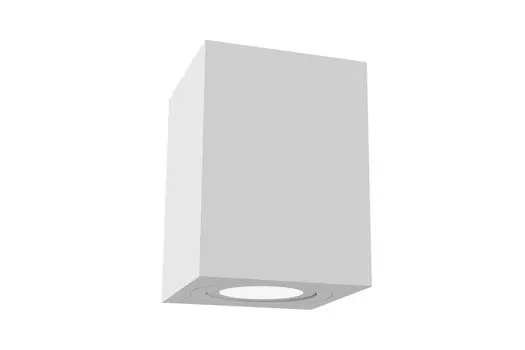 Светильник потолочный Ceiling Wall Alfa