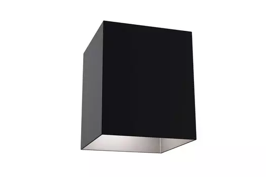 Светильник потолочный Ceiling Wall Alfa