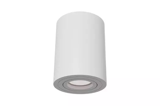 Светильник потолочный Ceiling Wall Alfa