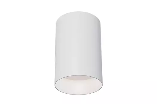 Светильник потолочный Ceiling Wall Alfa