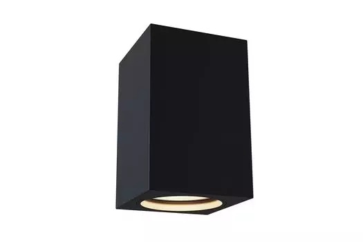 Светильник потолочный Ceiling Wall Alfa