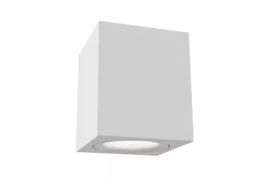 Светильник потолочный Ceiling Wall Alfa