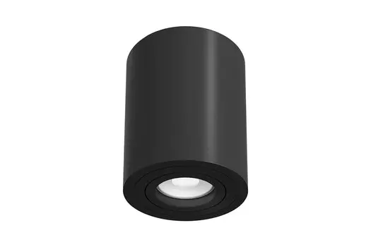 Светильник потолочный Ceiling Wall Alfa