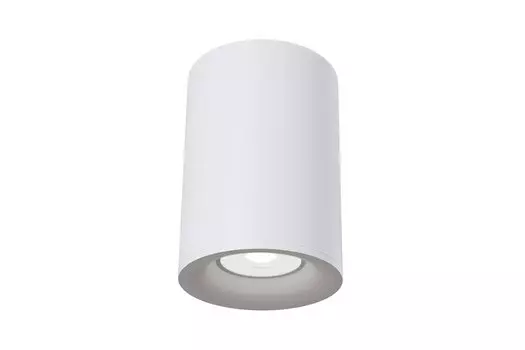 Светильник потолочный Ceiling Wall Alfa