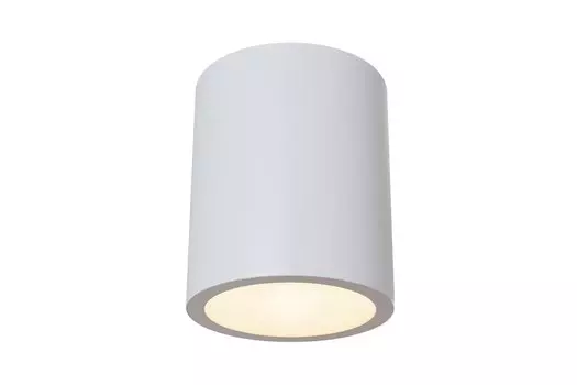 Светильник потолочный Ceiling Wall Conik gyps