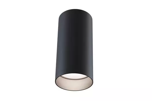 Светильник потолочный Ceiling Wall Focus