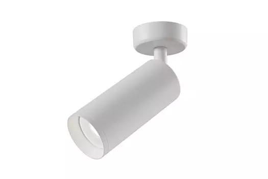 Светильник потолочный Ceiling Wall Focus