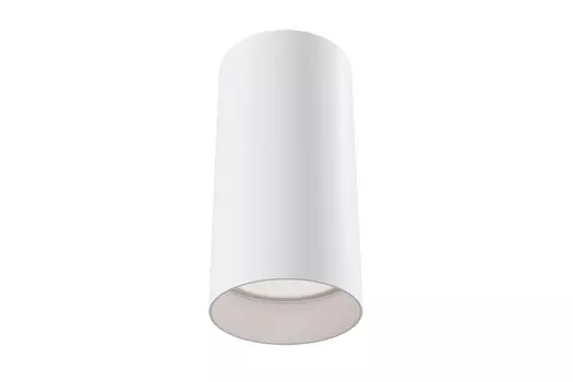 Светильник потолочный Ceiling Wall Focus