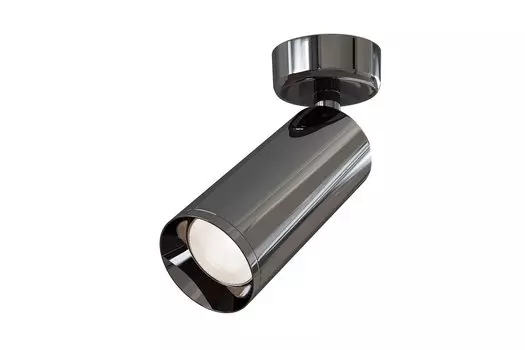 Светильник потолочный Ceiling Wall Focus