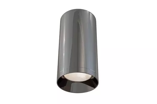 Светильник потолочный Ceiling Wall Focus