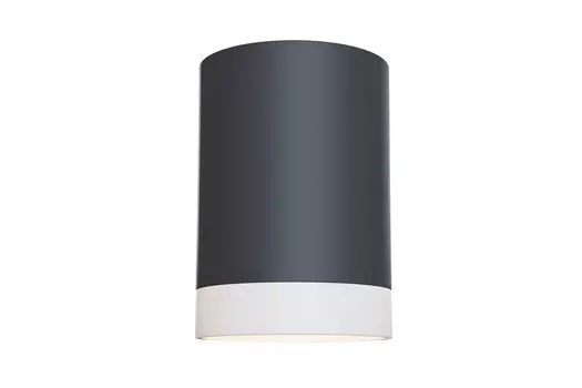 Светильник потолочный Ceiling Wall Pauline