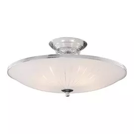 Светильник потолочный CL912