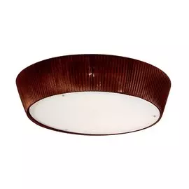 Светильник потолочный CL913