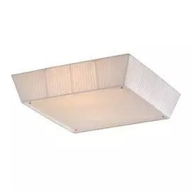 Светильник потолочный CL914