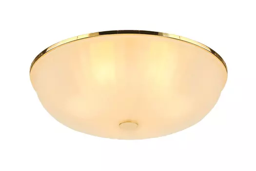 Светильник потолочный Costa