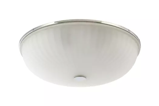 Светильник потолочный Costa