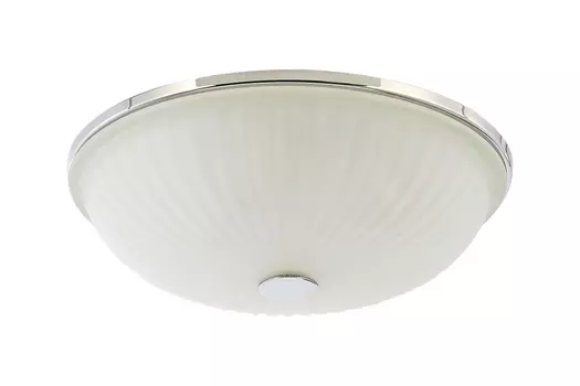 Светильник потолочный Costa