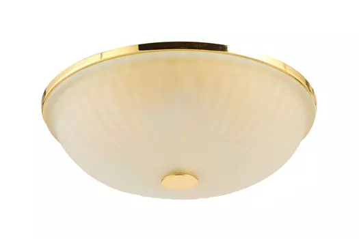 Светильник потолочный Costa