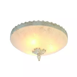 Светильник потолочный Crown