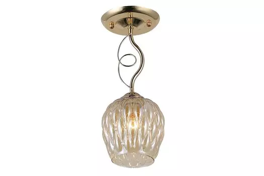 Светильник потолочный Daiane