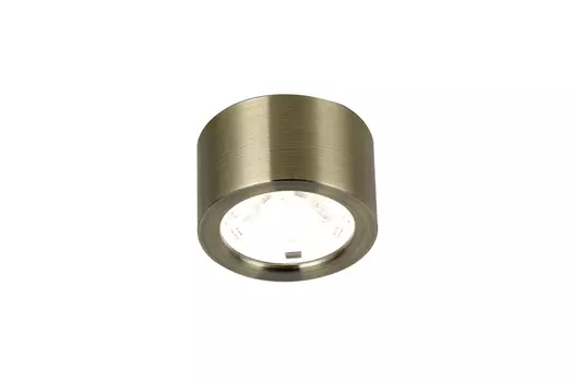 Светильник потолочный Deorsum