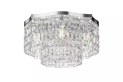 Светильник потолочный DIA005