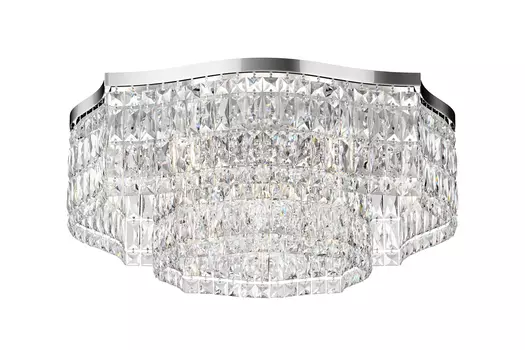 Светильник потолочный DIA005