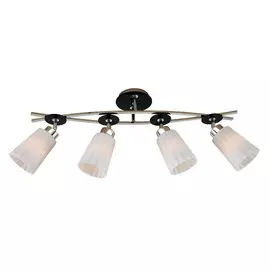 Светильник потолочный Димона