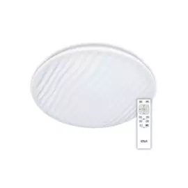 Светильник потолочный Дюна