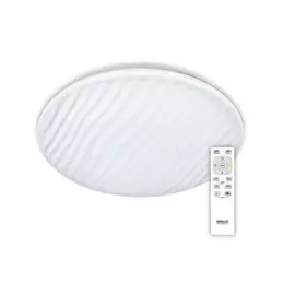 Светильник потолочный Дюна