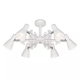 Светильник потолочный Дункан