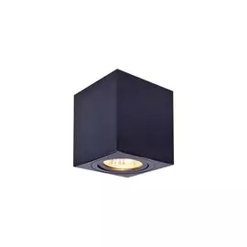 Светильник потолочный Дюрен