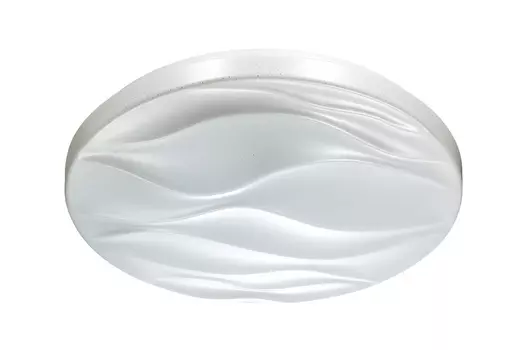 Светильник потолочный Erica