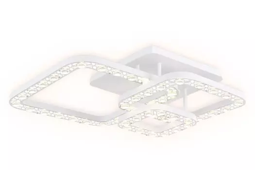 Светильник потолочный FA16