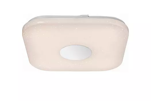 Светильник потолочный Felion