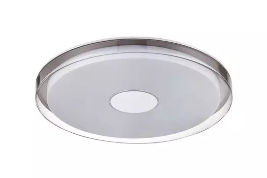 Светильник потолочный Flash