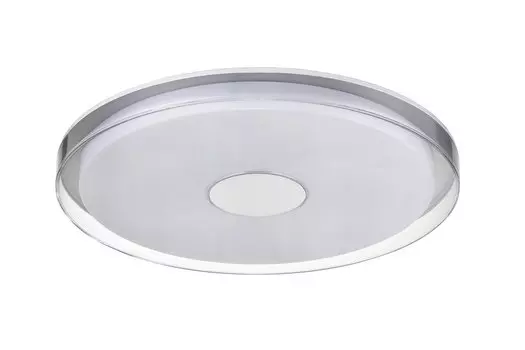 Светильник потолочный Flash