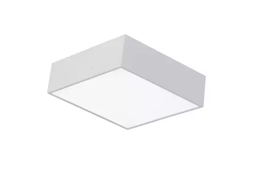 Светильник потолочный Flashled