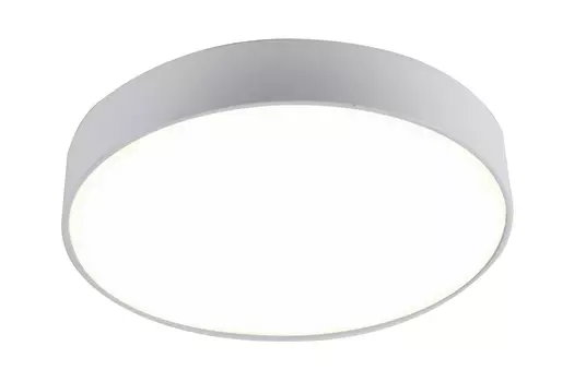 Светильник потолочный Flashled