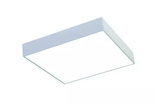 Светильник потолочный Flashled