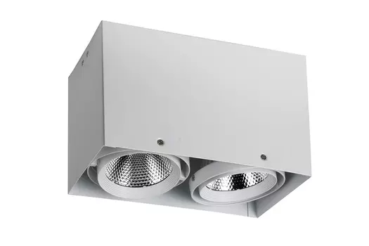 Светильник потолочный Flashled