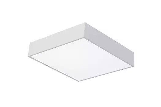 Светильник потолочный Flashled