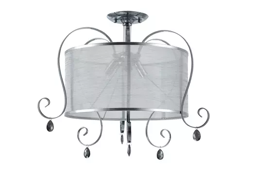 Светильник потолочный FR2020