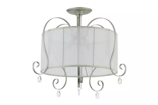 Светильник потолочный FR2020