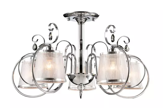 Светильник потолочный FR2020