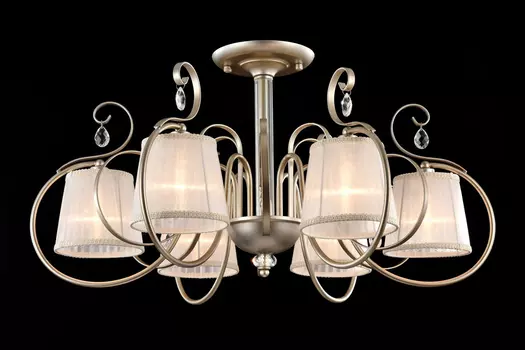 Светильник потолочный FR2020